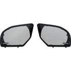 Wild Boar Metal Mesh Speaker Grills Wba GRILL-24 New. Price: $93.99.