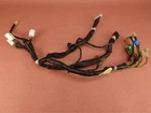 99-13 Yamaha Tf Venture Royal Star Headlight Wiring Harness Used. Price: $29.99.