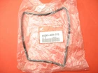 Nos New Oem Original Honda GL1200 L. Rubber 64265-MG9-770. Price: $11.99.