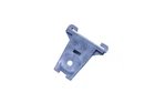 New Oem Ford YL2Z-18888-BA Radio Support Assembly Nos. Price: $50.99.