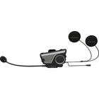 Sena Motorcycle Communication System Harman Kardon Dual Pack 60S-01D New. Price: $848.52.