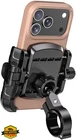 Kewig Phone Mount M8SP-C1 Bike Handlebar New. Price: $27.99.