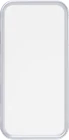 Sp Connect For All Weather Device Cover - Iphone 16 Pro Max 55279 New. Price: $29.49.