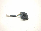 19 20 Ktm Adventure 790 Security Immobilizer 64111021000 Used. Price: $149.87.