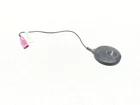 10-13 Bmw R1200RT Premium Siriusxm Satellite Radio Antenna 65218521436 Used. Price: $42.53.