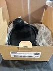 New Harley-davidson Speaker Assembly, Lh TWEETER-76000536. Price: $180.00.