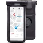 Connect Universal Phone Case Spc+ Large 52642 New. Price: $40.31.