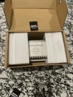 Harley Power Amplifier 2024 And Newer Touring 200W 76001294 Like Take Off Used. Price: $87.49.