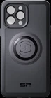 Connect Xtreme Spc+ Case - Iphone 13 Pro Max 52899 New. Price: $79.99.