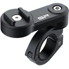 Sp-connect Mount L.t Motorcycle Motorbike Phone Handlebar Black New. Price: $63.79.