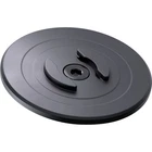 Sp Connect Mag-align Magnetic Alignment Head 52889 New. Price: $27.16.