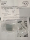2878028 Victory Vision Gps Mount New. Price: $99.99.