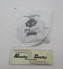 Harley Davidson Genuine Nos Gps Bracket Flh 76455-06 New. Price: $12.39.