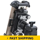 Joyroom Motorcycle Phone Mount Anti-shock Vibration Dampener New. Price: $48.99.