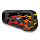 For Cardo Freecom 4X 2X Protective Headset Decal Sticker Flame New. Price: $26.38.