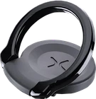Connect Mount - Phone Ring Spc+ 52822 New. Price: $9.99.