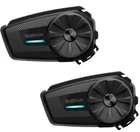 Sena Bluetooth Dual Pack Communication System (SPIDER-ST1-10D) New. Price: $439.00.