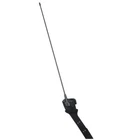 Genuine Indian Motorcycle Trunk Mounted Antenna 2889596 New. Price: $249.99.