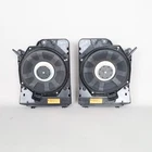 Bmw 228I 230I 320I 328I 335I Floor Speaker Subwoofer Pair 65139210151 Oem Used. Price: $89.24.
