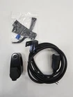 Powerlet Powerbar Plus Handlebar Outlet New. Price: $99.95.