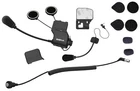 Sena EVO/20S/30K Helmet Clamp Kit For Harley Cb/audio (SC-A0316) New. Price: $129.00.