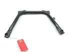 84-87 Honda Goldwing Aspencade GL1200 Front Frame Radiator Mount Bracket Used. Price: $24.99.