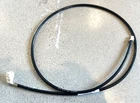 Harley-davidson Am/fm Radio Antenna Harness Cable 2014-2023 69200294 (oem) *new*. Price: $38.99.