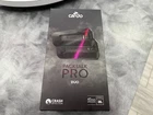 2 Package Cardo Packtalk Pro Duo Bluetooth Motorcycle Intercom Systems Black New. Price: $680.00.