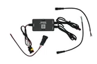 Memphis Mxrgbbtc Led Controller New. Price: $79.95.