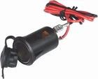 Nachman SM-01085 12V Power Outlet New. Price: $16.17.
