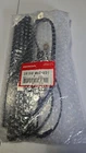 Honda 39150-MKC-A01 Radio Antenna Assembly Genuine Oem New. Price: $159.99.