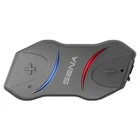 Sena Low Profile Bluetooth Intercom Dual Pack 10R-02D New. Price: $404.79.