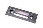 New Oem Ford E6HZ-18842-C Radio Bezel Assembly Nos. Price: $49.98.
