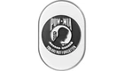 Figurati Designs Antenna Covers #FD50-AC-SS-RT New. Price: $56.95.