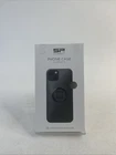 Sp Connect Case For Apple Iphone 13 New. Price: $14.99.