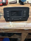 Harley Davidson Oem 14-17 Touring Radio Model 76000075B Used. Price: $90.00.