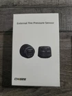MFP0019 External Tire Pressure Sensor For Chigee AIO-5 & AIO-6 Series,... Open. Price: $79.99.