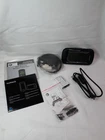 Bmw Motorrad Garmin Navigator Adventure Part# 77528544444 R1200R New. Price: $522.49.