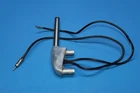 88-00 Honda Goldwing GL1500I Interstate Oem Radio Antenna Mount Used. Price: $14.99.