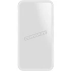Sp Connect Weather Cover For Iphone 13 MINI/12 - 55232 New. Price: $14.99.
