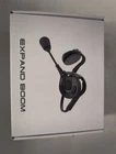 Sena Expand Mesh Multi-sport Intercom Boom Outdoor Bluetooth Communi Open. Price: $189.00.