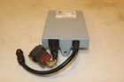 Harley Davidson Oem Ipod Module Harmen / Kardon 72647-11 Used. Price: $133.69.