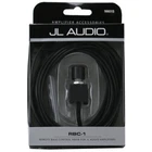 Jl Audio RBC-1 Remote Bass Control Jd / Jx Mx Rd Slash Series Amplifier New. Price: $59.95.
