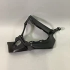 Left Speaker Trim For Bmw K1600 Gtl Used. Price: $60.00.
