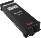 Navatlas For 75-WATT Amplifier Bluetooth BMA476BT New. Price: $143.10.