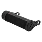 Kuryakyn Mtx Road Thunder Weather Resistant Motorcycle Sound Bar Satin Black New. Price: $479.99.