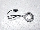 2022 Bmw R18 Transcontinental Antenna Immobilaizer Original Receiver 9443381 Usato. Price: $69.54.
