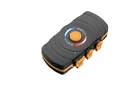 Sena Wireless Bluetooth Harley-davidson Adapter #FREEWIRE-01 New. Price: $249.00.