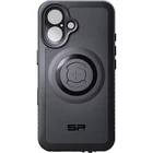 Connect Case Xtreme Spc+ Iphone 16 Black 52909 New. Price: $81.96.