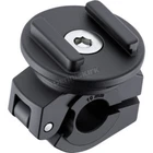 Sp Connect Black Mirror Phone Mount - 53136 New. Price: $29.99.
